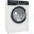 Стиральная машина Hotpoint-Ariston BK RT 6029 S