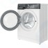 Стиральная машина Hotpoint-Ariston BK RT 6029 S