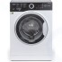 Стиральная машина Hotpoint-Ariston BK RT 6029 S
