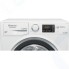Стиральная машина Hotpoint-Ariston RST 723 DX