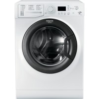 Стиральная машина Hotpoint-Ariston VMSG 521 ST B