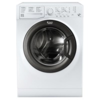 Стиральная машина Hotpoint-Ariston VMSL 501 B