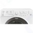 Стиральная машина Hotpoint-Ariston VMSL 5081 B