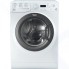 Стиральная машина Hotpoint-Ariston VMUF 501 B