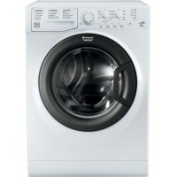 Стиральная машина Hotpoint-Ariston VMUL 501B