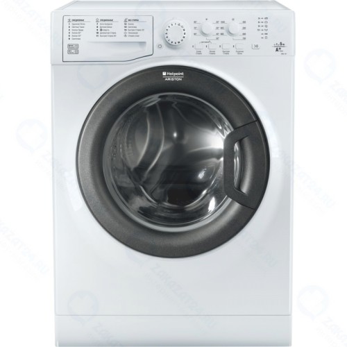 Стиральная машина Hotpoint-Ariston VMUL 501B