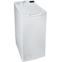 Стиральная машина Hotpoint-Ariston WMTF 501 L CIS