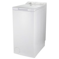 Стиральная машина Hotpoint-Ariston WMTL 601 L CIS
