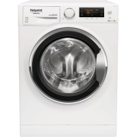 Стиральная машина с сушкой Hotpoint-Ariston RDPD 96407 JX EU