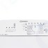 Стиральная машина Indesit BTW A5851 (RF)