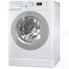 Стиральная машина Indesit BWSA 71052 L S
