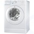 Стиральная машина Indesit BWSB 61051