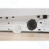 Стиральная машина Indesit BWSB 61051