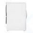 Стиральная машина Indesit BWUA 51051 L S