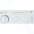 Стиральная машина Indesit EWSB 5085 CIS