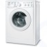 Стиральная машина Indesit IWSC 5105 (EU)