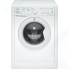 Стиральная машина Indesit IWSC 5105 (EU)