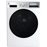 Стиральная машина Jacky's JW 10W14G0