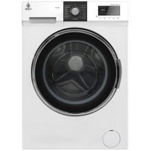 Стиральная машина Jacky's JW 8W10L0 Стиральная машина Jacky's JW 8W10L0