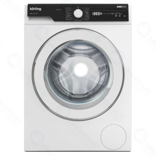 Стиральная машина Korting KWM 42IL1267