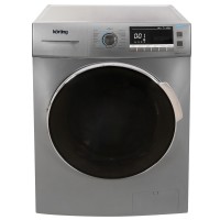 Стиральная машина Korting KWM 49IT1470 S