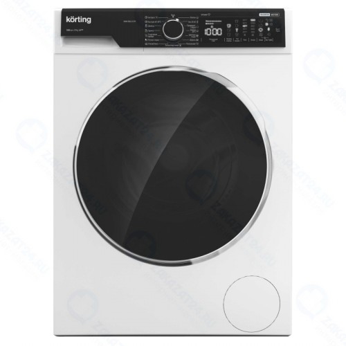 Стиральная машина Korting KWM 58ILS1299