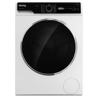 Стиральная машина с сушкой Korting KWM 58LS1297