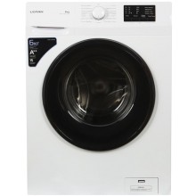 Стиральная машина Leran WMS 27106 WD2 Стиральная машина Leran WMS 27106 WD2