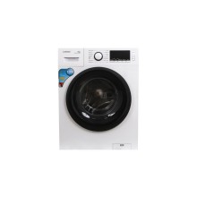 Стиральная машина Leran WMS 77127 WD2 Стиральная машина Leran WMS 77127 WD2