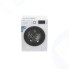Стиральная машина Leran WMS 77127 WD2