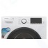 Стиральная машина Leran WMS 77127 WD2