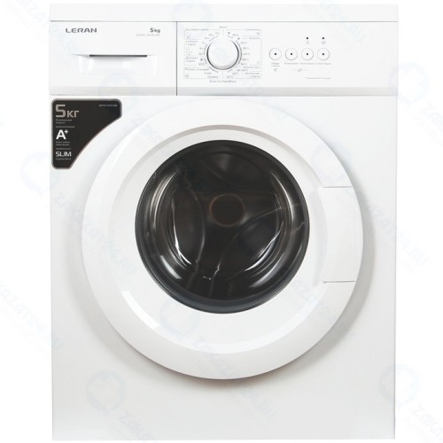 Стиральная машина Leran WMXS 24105 WD