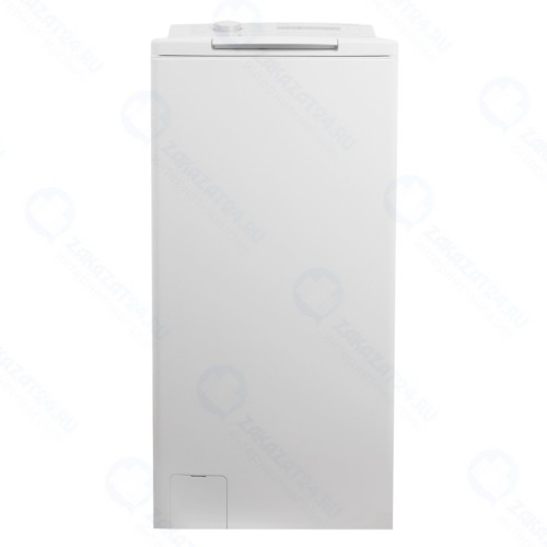 Стиральная машина Leran WTL 46106 WD