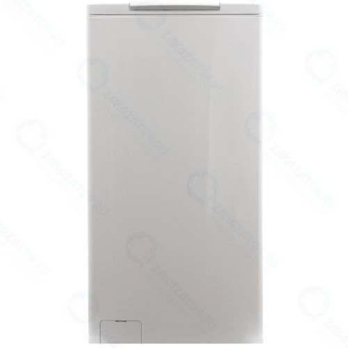 Стиральная машина Leran WTL 52127 WD2