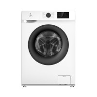 Стиральная машина Lex WFS 61001 WH