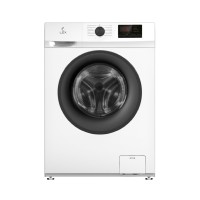 Стиральная машина Lex WFS 71002 WH