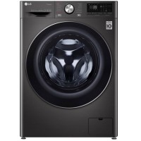 Стиральная машина LG AI DD F2V9GW9P