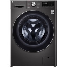 Стиральная машина LG AI DD F2V9GW9P