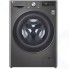 Стиральная машина LG AI DD F2V9GW9P