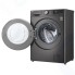 Стиральная машина LG AI DD F2V9GW9P