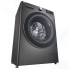 Стиральная машина LG AI DD F2V9GW9P