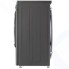 Стиральная машина LG AI DD F2V9GW9P