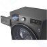 Стиральная машина LG AI DD F2V9GW9P