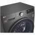 Стиральная машина LG AI DD F2V9GW9P