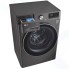 Стиральная машина LG AI DD F2V9GW9P