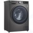 Стиральная машина LG AI DD F2V9GW9P