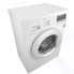 Стиральная машина LG F-1296HDS0