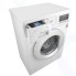 Стиральная машина LG F-1296HDS0