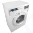Стиральная машина LG F-1296NDS0