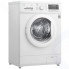 Стиральная машина LG F-1296NDS0